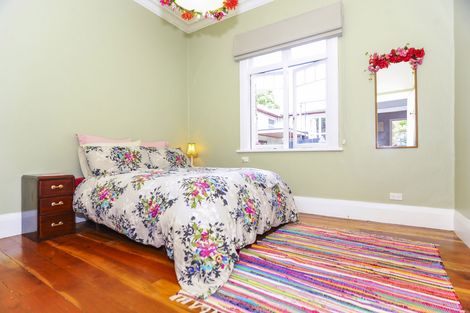 Photo of property in 378 Huia Road, Titirangi, Auckland, 0604