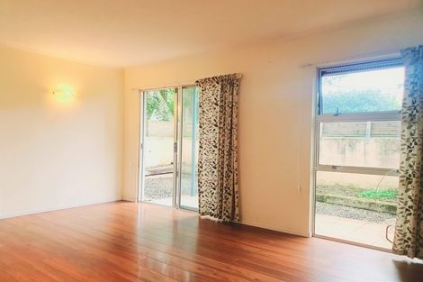 Photo of property in 1/12 Arabi Street, Sandringham, Auckland, 1041