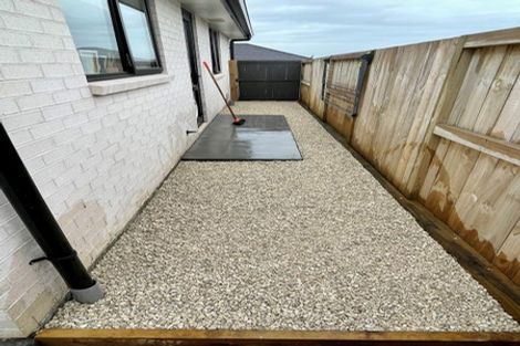 Photo of property in 34 Ladeira Place, Fitzroy, Hamilton, 3206