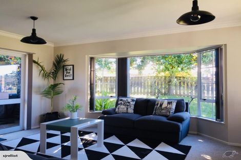 Photo of property in 1/27 Arama Street, Nukuhau, Taupo, 3330