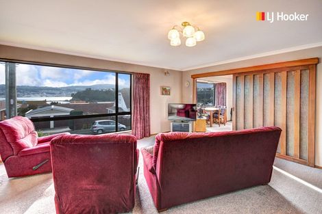 Photo of property in 48 Elliot Street, Andersons Bay, Dunedin, 9013