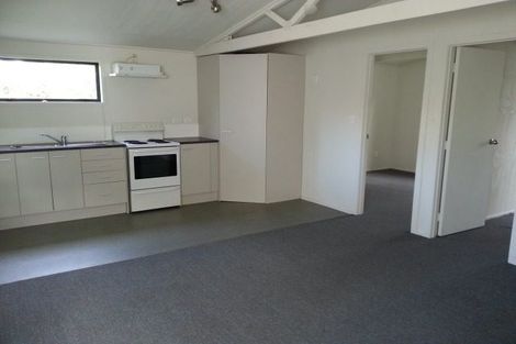 Photo of property in 24 Bedlington Avenue, Manurewa, Auckland, 2102