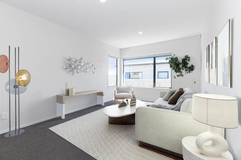 Photo of property in 108 Parkview Drive, Gulf Harbour, Whangaparaoa, 0930