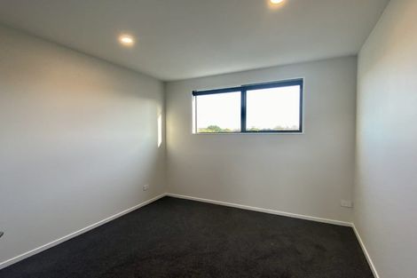 Photo of property in 2/146 Simeon Street, Spreydon, Christchurch, 8024