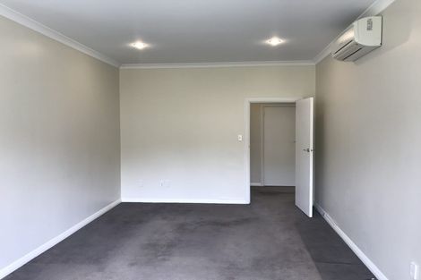 Photo of property in 23 Allington Road, Karori, Wellington, 6012