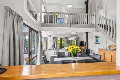 Photo of property in 41 Rocky Heights, Maungatapere, Whangarei, 0179