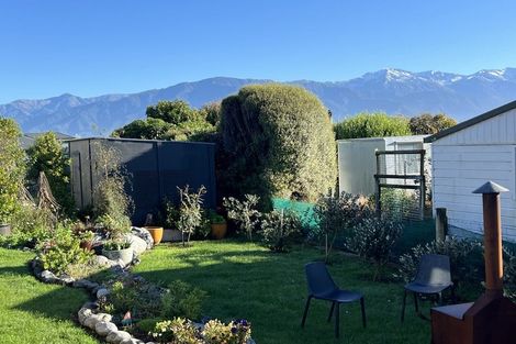 Photo of property in 42 Ward Street, Kaikoura, 7300