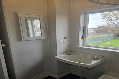 Photo of property in 1001 Manuka Street, Mahora, Hastings, 4120
