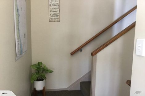 Photo of property in 113a Williamson Road, Whangamata, 3620