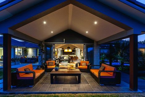 Photo of property in 42b Lennon Access Road, Stillwater, Silverdale, 0993