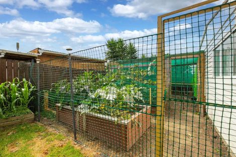 Photo of property in 45 Mcdivitt Street, Manurewa, Auckland, 2102