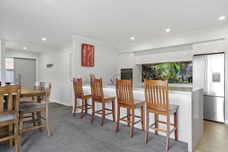 Photo of property in 55b Allen Street, Morrinsville, 3300