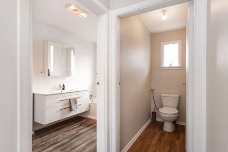 Photo of property in 66 Bickerton Street, Wainoni, Christchurch, 8061