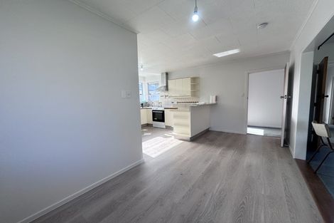 Photo of property in 90 Mathers Road, Hoon Hay, Christchurch, 8025