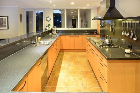 Photo of property in 50 Rodeo Drive, Redvale, Albany, 0794