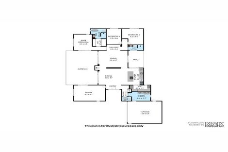 Photo of property in Tapuae, 21 Washer Road, Omata, New Plymouth, 4374