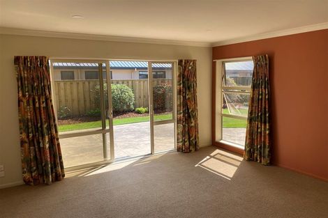 Photo of property in 9 Saracen Avenue, Northwood, Christchurch, 8051