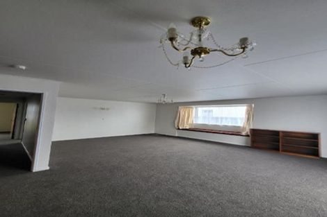 Photo of property in 16 Hakeke Street, Whanganui East, Whanganui, 4500