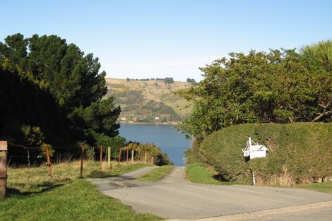 Photo of property in 7 Isabel Road, Maia, Dunedin, 9022