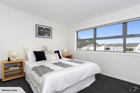 Photo of property in 4/53 Tawa Street, Mount Maunganui, 3116