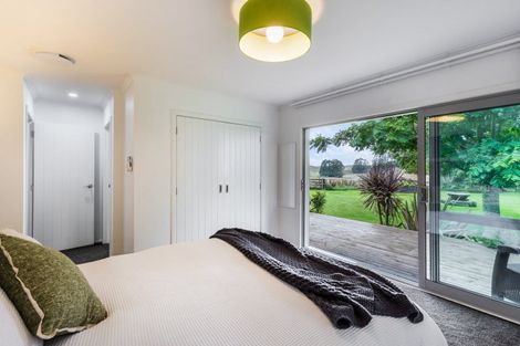 Photo of property in 1172 Mapara Road, Kinloch, Taupo, 3385