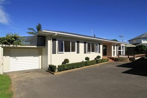 Photo of property in 1/12 Arundel Street, Tauranga, 3110