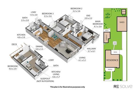 Photo of property in 13 Egmont Street, Kaponga, Hawera, 4679