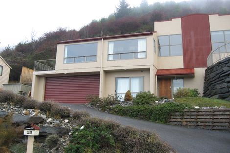 Photo of property in 61 Marina Drive, Frankton, Queenstown, 9300