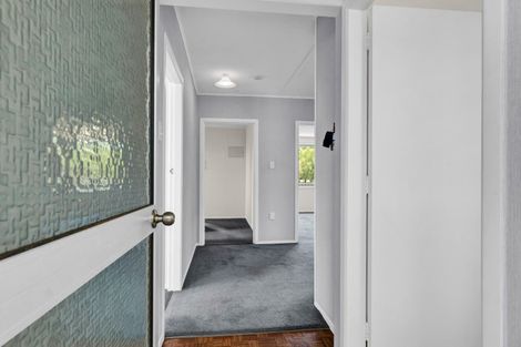 Photo of property in 80 Parris Street, Waitara, 4320