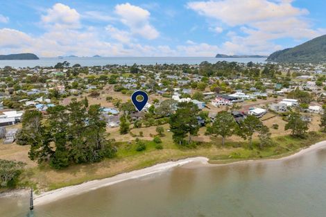 Photo of property in 31 Given Grove, Pauanui, Hikuai, 3579