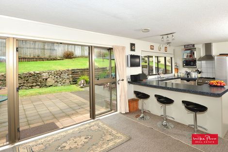 Photo of property in 7 Rosella Place, Maunu, Whangarei, 0110