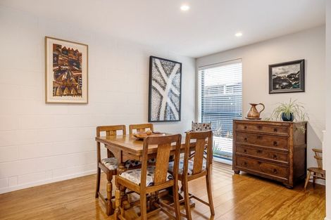 Photo of property in 4/187 Kilmore Street, Christchurch Central, Christchurch, 8013