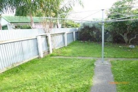 Photo of property in 44 Arthur Hobson Avenue, Pirimai, Napier, 4112