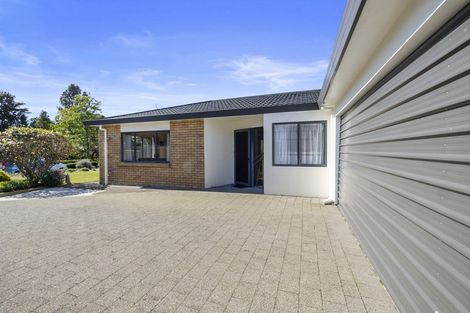 Photo of property in 26 Frank Wilson Terrace, Welbourn, New Plymouth, 4312
