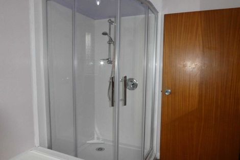 Photo of property in 3 Wadeley Road, Ilam, Christchurch, 8041