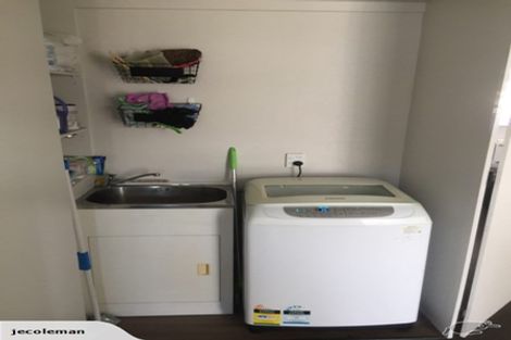 Photo of property in 92 Marsden Road, Greymouth, 7805