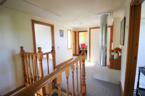 Photo of property in 39 Wilson Street, Geraldine, 7930