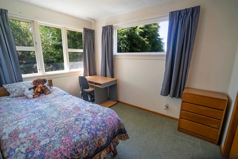 Photo of property in 3/33 Dudley Street, Grasmere, Invercargill, 9810