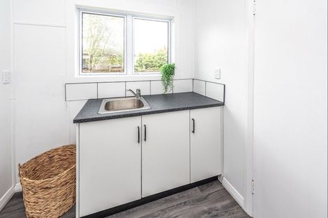 Photo of property in 14 Lowther Street, Whanganui, 4500