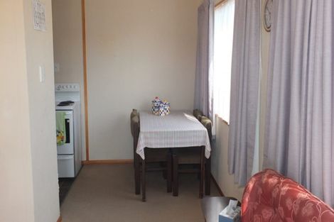 Photo of property in 7c Frome Street, Oamaru North, Oamaru, 9400