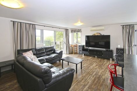 Photo of property in 10 Devon Place, Tokoroa, 3420