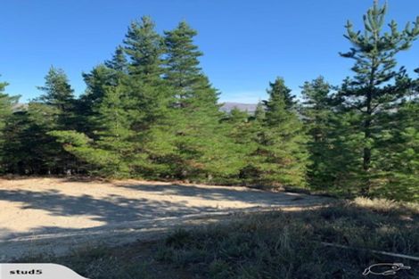 Photo of property in 65 Hillview Road, Birdlings Flat, Little River, 7591