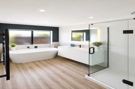 Photo of property in 17 Bayfair Drive, Mount Maunganui, 3116