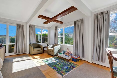 Photo of property in 1 Stackhouse Avenue, Bishopdale, Christchurch, 8053