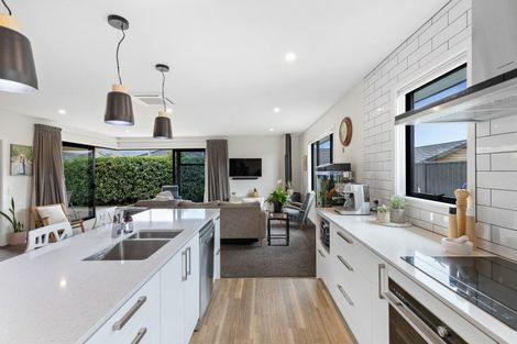 Photo of property in 5 Caledonian Place, Cromwell, 9310