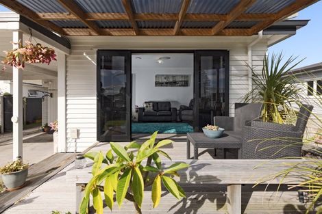 Photo of property in 12 Greerton Road, Gate Pa, Tauranga, 3112