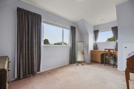 Photo of property in 118a Wellington Street, Pukekohe, 2120