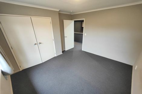 Photo of property in 450 Hukanui Road, Rototuna, Hamilton, 3210