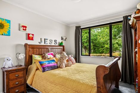 Photo of property in 3 Sunhaven Cove, Cromwell, 9310