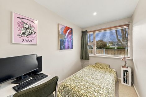 Photo of property in 1/89 Malvern Street, St Albans, Christchurch, 8014